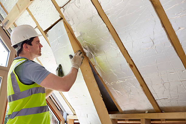  Worcester, MA Insulation Contractor Pros